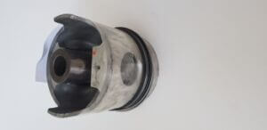 Stūmoklis - 87800326