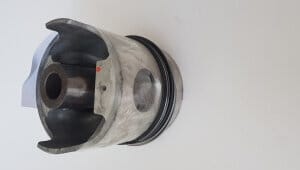 Stūmoklis - 87800326