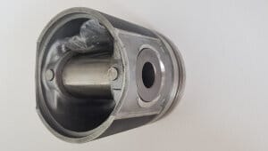 Stūmoklis - 87801311