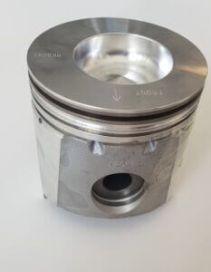 Stūmoklis - S.44196