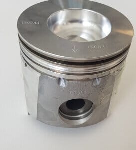 Stūmoklis - S.44196