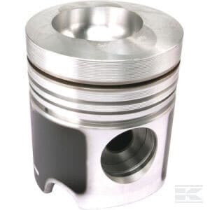 Stūmoklis - VPB2740