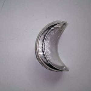 Švaistikliniai indėklai - 21/3-42a