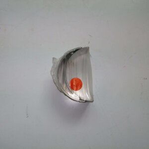 Švaistikliniai indėklai - CUMMINS - 3901170, A77465