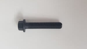 Švaistikliniai varžtai - 390830