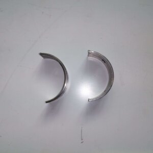 Švaistiklinis indėklas - 16241-22310