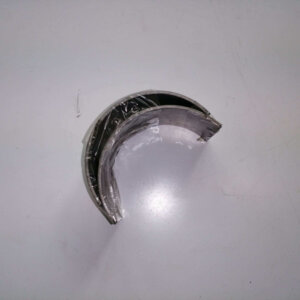 Švaistiklinis indėklas STD - 037 PL 18052 210