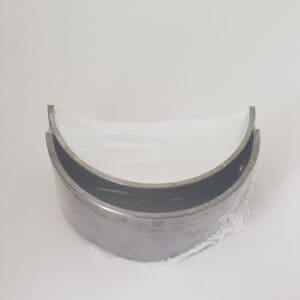 Švaistiklinių indėklų pora - 12160570