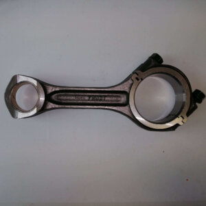 Švaistiklis - 25-101.01