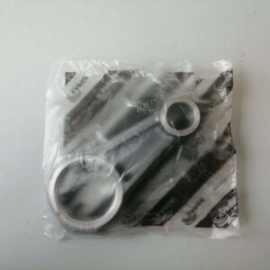 Švaistiklis - 7300 880 001