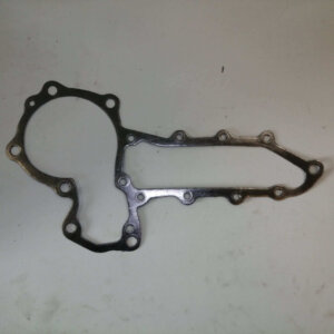 Tarpine - 43/131-819