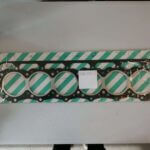 Tarpinė galvutės - 87801752