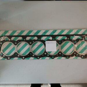 Tarpinė galvutės - 87801752