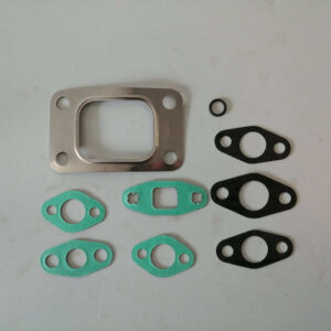 Tarpinių komplektas (turbinai) - 3545575