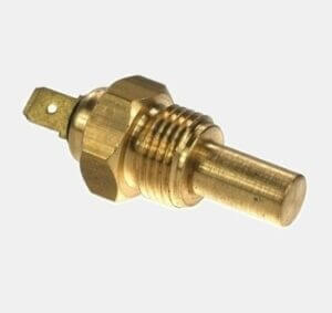 Temperatūros daviklis - 1877731M92