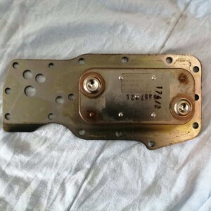 Tepalo  ausintuvas  - 5801750729