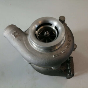 Turbina - 53279707062