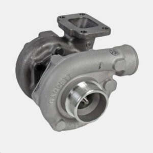 Turbina Garret- 4668545001S
