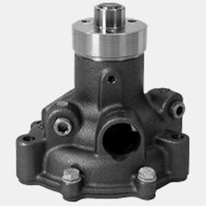 Vandens pompa - 99454833