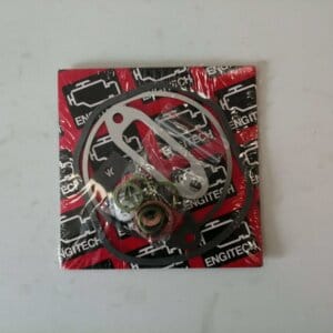 Variklio Deutz galvos tarpiniu komplektas - 02928994