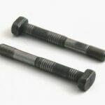 Varžtas - 3055033R1