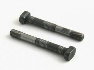 Varžtas - 3055033R1