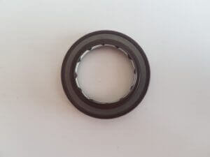 Veleno riebokšlis - 71894