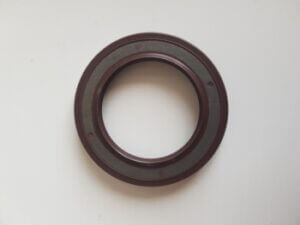 Veleno riebokšlis - 72682