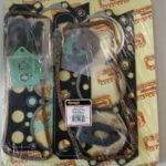 Viršutinių tarpinių komplektas - S.112355