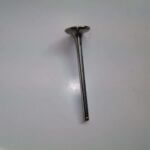 Vožtuvas - 02137300