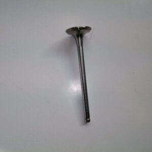 Vožtuvas - 02137300