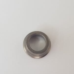 Vožtuvo kreipiančioji - 83952337