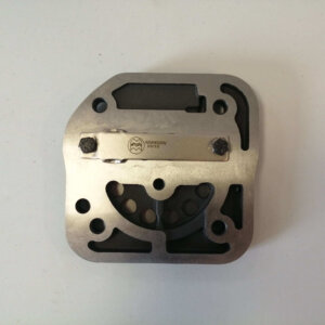 Vožtuvo plokštė - A66RK020V