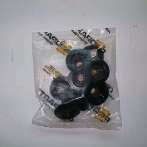 Vožtuvų gumelė - 252-6438