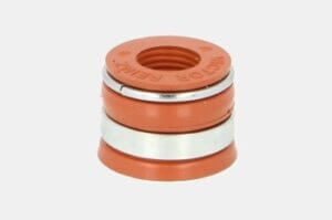 Vožtuvų riebokšlis - 70-41953-00