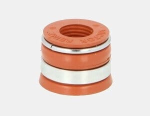 Vožtuvų riebokšlis - 70-41953-00