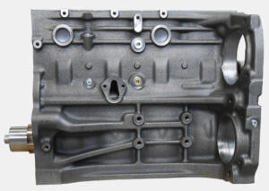 IVECO/NEF/FPT F4DE0484C VARIKLIO BLOKAS komplekte su vidinėmis dalimis (NAUJAS) IVECO/NEF/FPT F4DE0484C VARIKLIO BLOKAS komplekte su vidinėmis dalimis (NAUJAS)