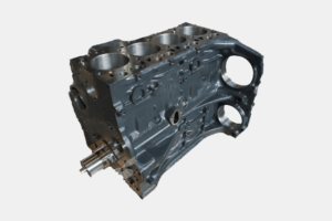 IVECO/NEF/FPT F4GE0404, F4CE0454 variklio blokas su vidinėmis dalimis (NAUJAS) IVECO/NEF/FPT F4GE0404, F4CE0454 variklio blokas su vidinėmis dalimis (NAUJAS)
