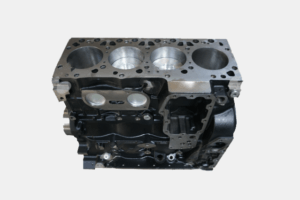IVECO/NEF/FPT F4GE0484G*D655 variklio blokas su vidinėmis dalimis (NAUJAS) IVECO/NEF/FPT F4GE0484G*D655 variklio blokas su vidinėmis dalimis (NAUJAS)