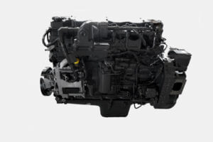 IVECO/NEF/FPT F4HE9687H*J101, 504196323 VARIKLIS (NAUJAS) IVECO/NEF/FPT F4HE9687H*J101, 504196323 VARIKLIS (NAUJAS)
