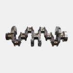 Alkūninis velenas DEUTZ BF4L913 TURBO, 04150526