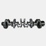 Alkūninis velenas DEUTZ F6L913, 02139148