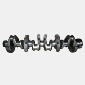 Alkūninis velenas DEUTZ F6L913, 02139148 Alkūninis velenas DEUTZ F6L913, 02139148
