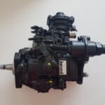 Aukšto slėgio kuro siurblys Bosch 460424409, 0460424409