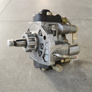 Aukšto slėgio kuro siurblys - DENSO 16700-AW402, 16700AW402, 294000-0122