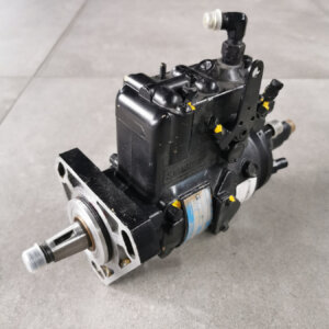 Aukšto slėgio kuro siurblys STANADYNE DB2335-5202, RE64241