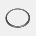 CATERPILLAR 3126 Smagračio žiedas 7W5095