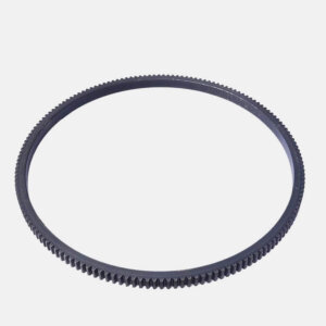 CUMMINS 6CT Smagračio žiedas 3907308 CUMMINS 6CT Smagračio žiedas 3907308