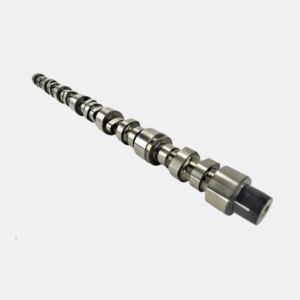 CUMMINS B3.3 Paskirstymo velenas 6205411300 CUMMINS B3.3 Paskirstymo velenas 6205411300
