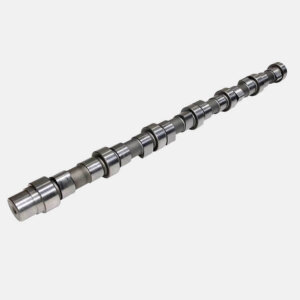 CUMMINS ISB 5.9l 6cyl., Paskirstymo velenas 3942567 CUMMINS ISB 5.9l 6cyl., Paskirstymo velenas 3942567